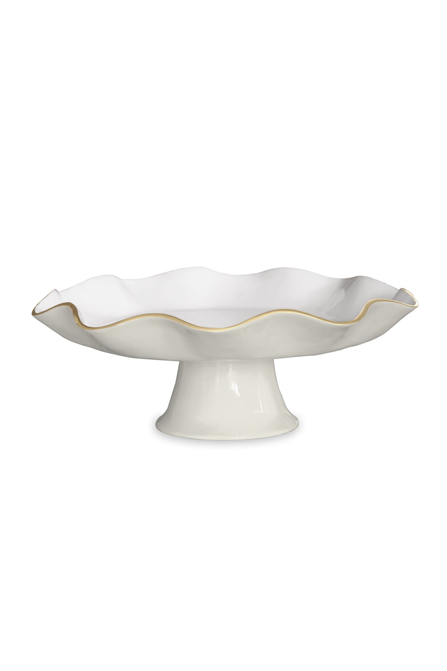 Cake Collection Coloring BEATRIZ BALL Collection Encanto Carola Pedestal Cake Plate | Nordstrom