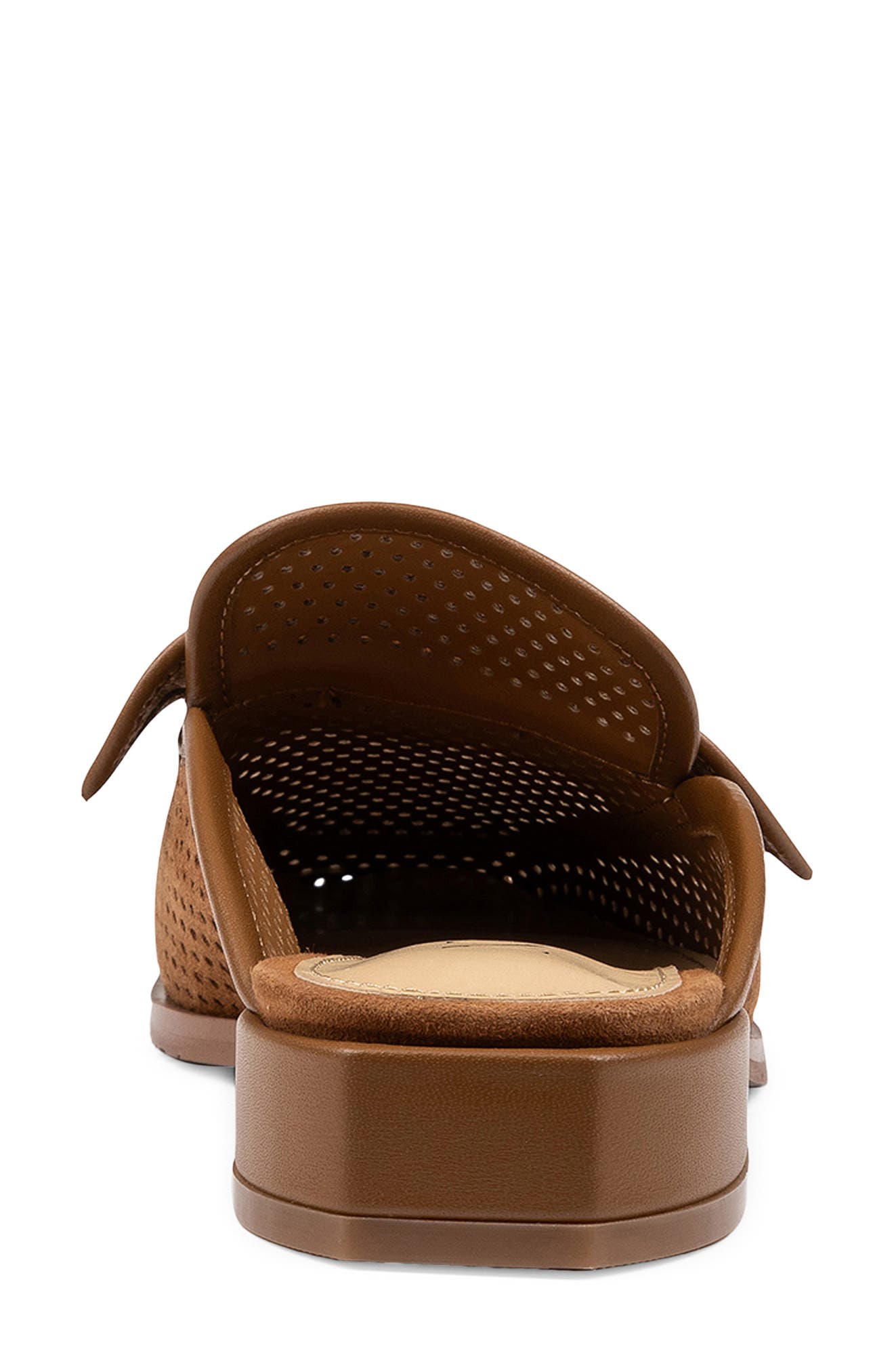 NYDJ Tillie Mule, Alternate, color, 