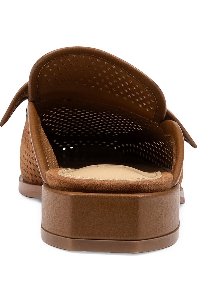 NYDJ Tillie Mule, Alternate, color,