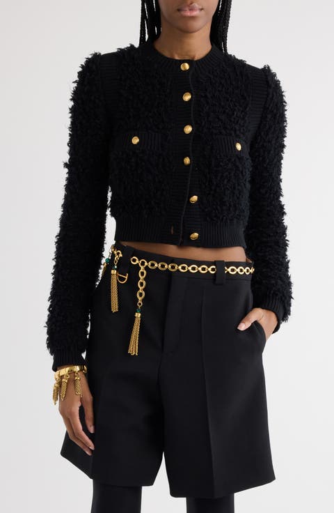 Women's Chloé Clothing | Nordstrom Women's Chloé Clothing | Nordstrom
