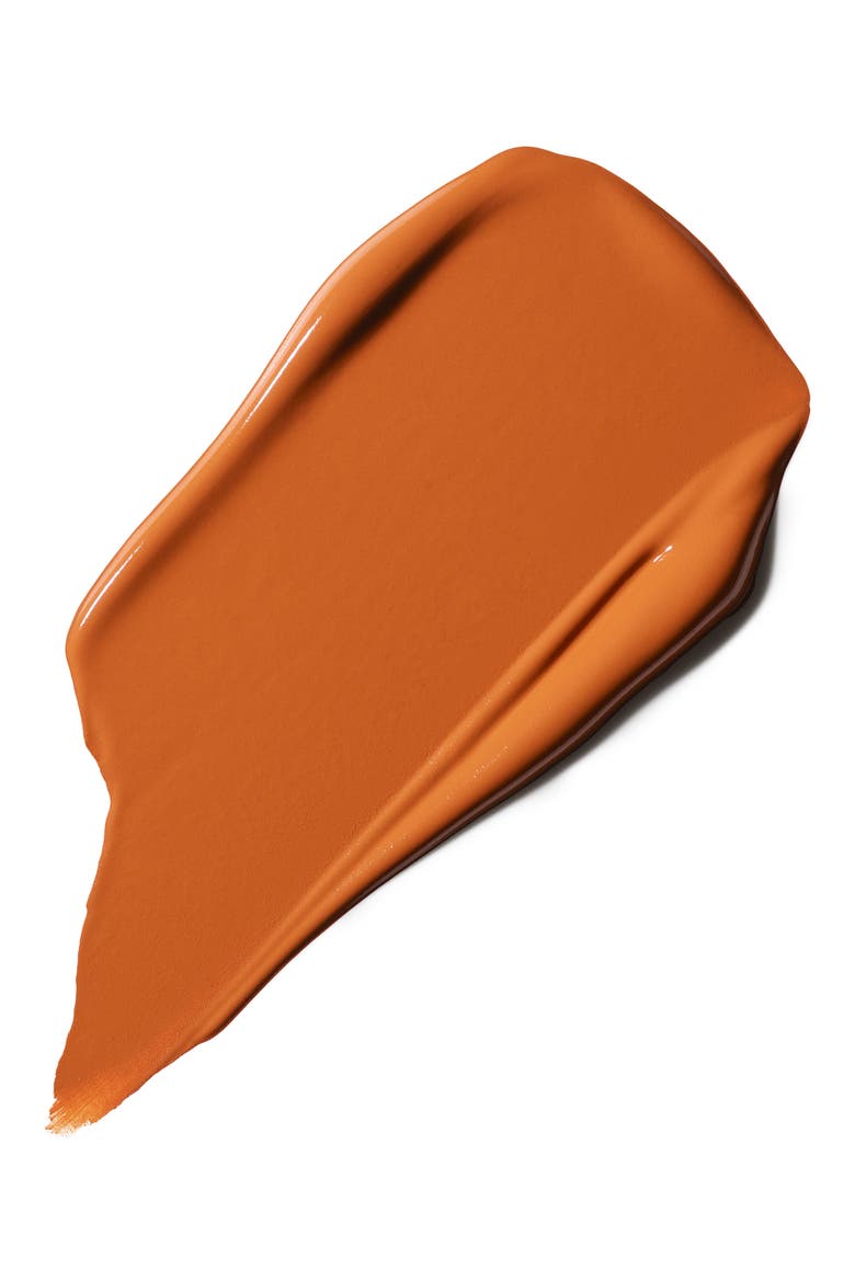 Studio Fix 24-Hour Color Corrector, Alternate, color, PURE ORANGE