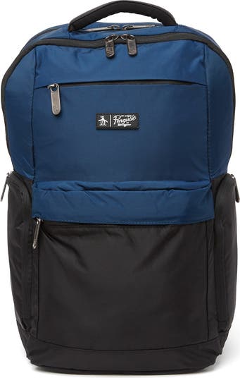 Original Penguin Kicker Backpack | Nordstromrack