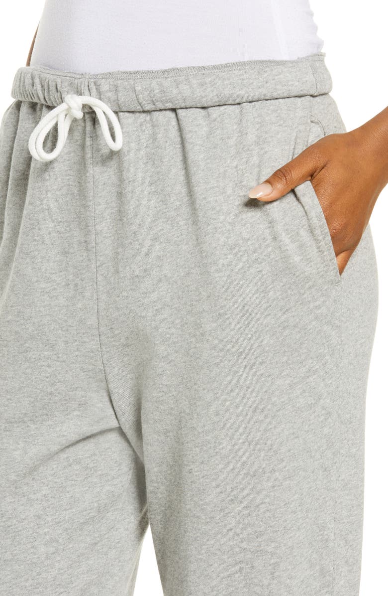 Honeydew Intimates Beach Bum Joggers, Alternate, color,