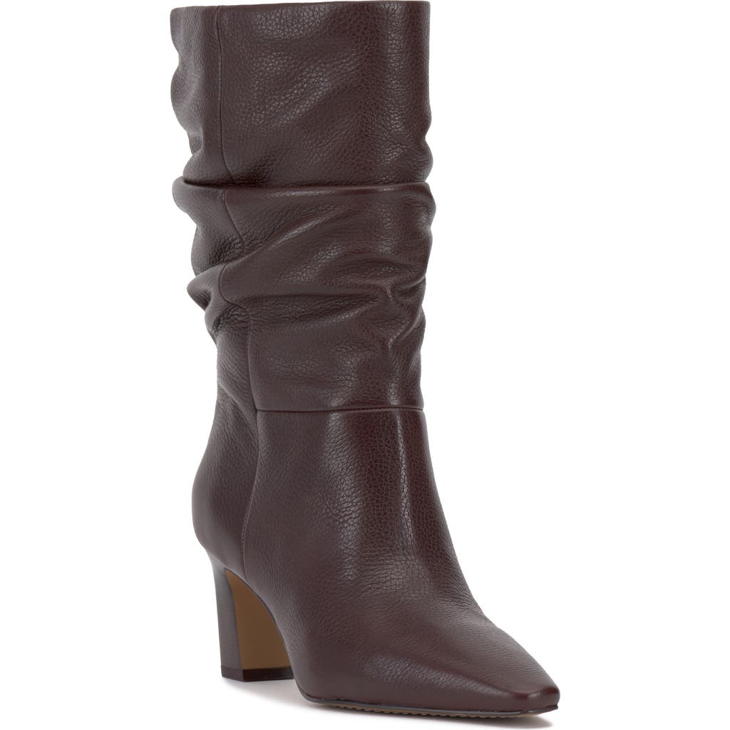 Vince Camuto Skylar Slouch Boot