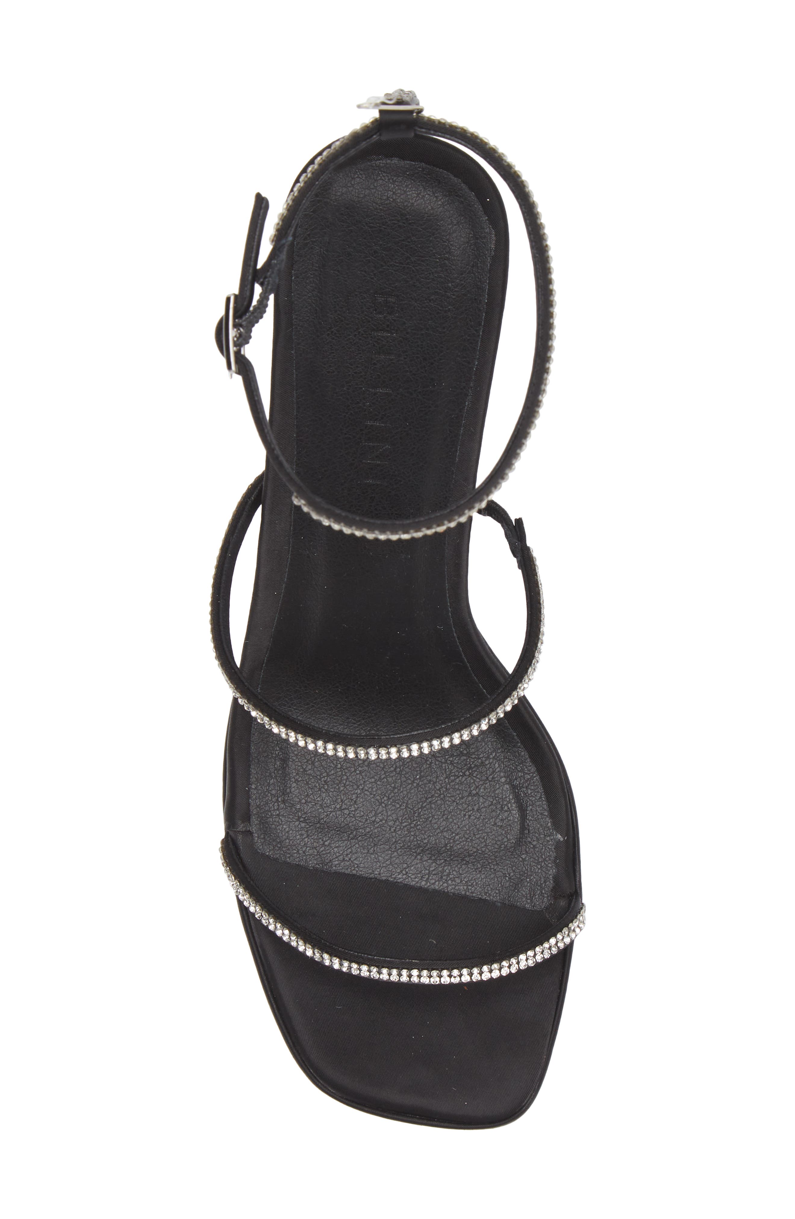 Billini Talita Platform Sandal, Alternate, color, 