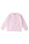 selected Baby Pink