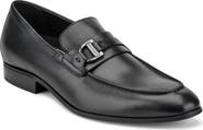 Rockport Carlo Leather Loafer