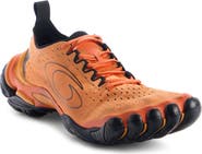 Balenciaga Anatomic Runner Sneaker