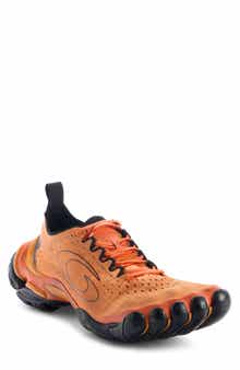 Anatomic Runner Sneaker