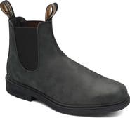 Blundstone Footwear Gender Inclusive Chelsea Boot