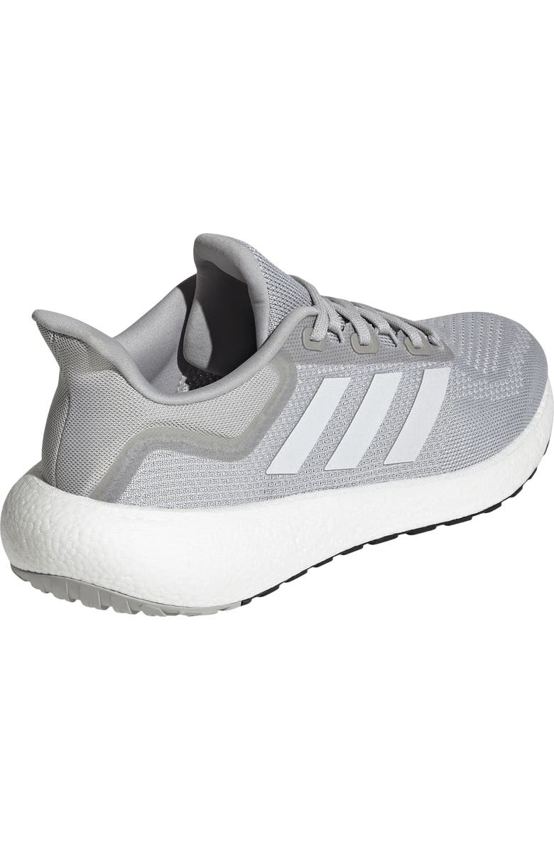 adidas PureBoost 22 Running Shoe, Alternate, color,