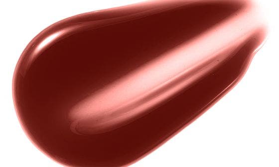 selected CHERRY NOIR