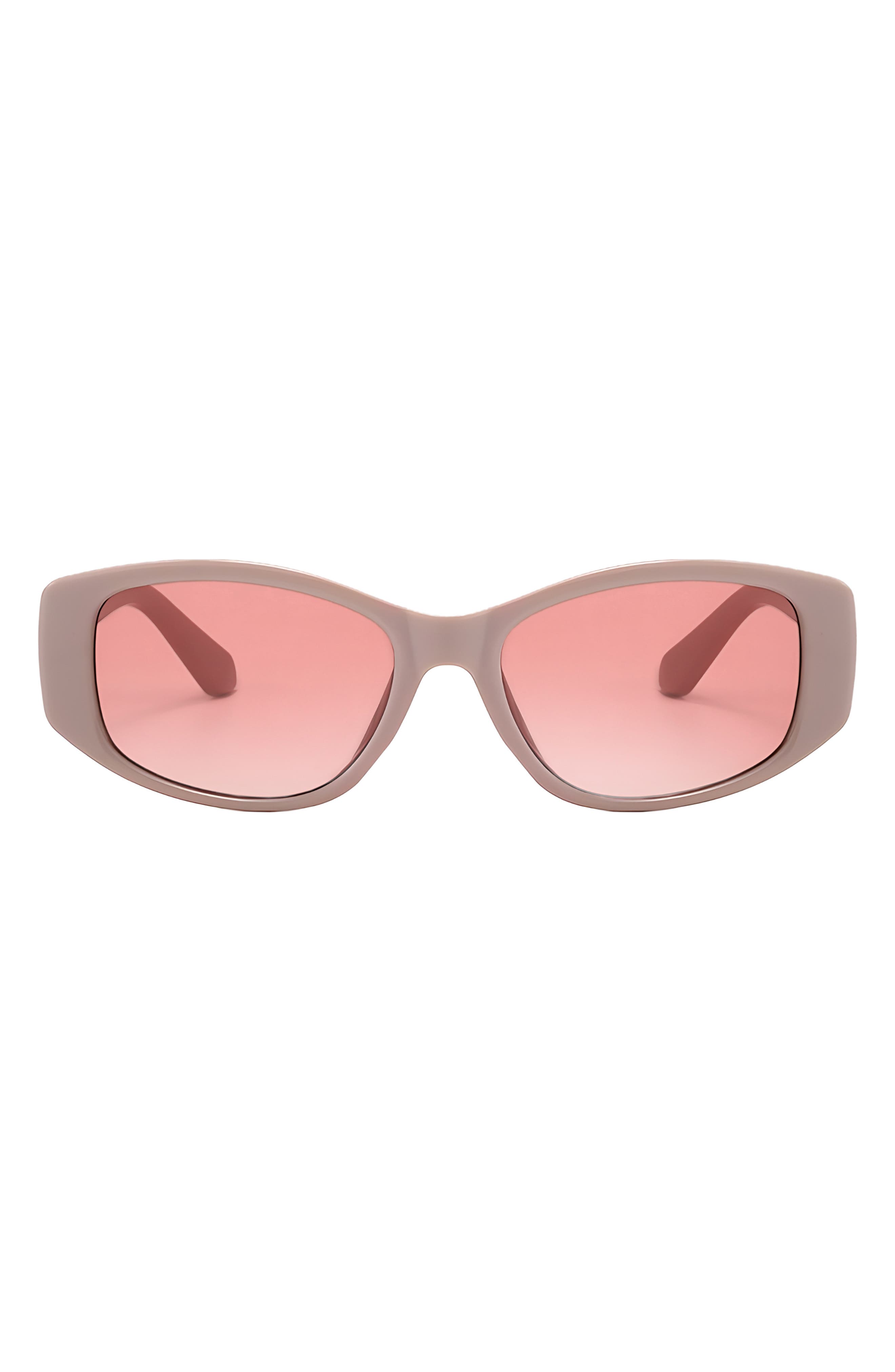 selected MAUVE / PINK