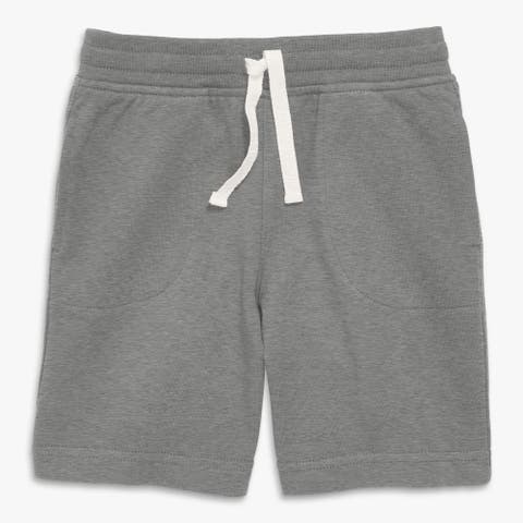 Kids Gym Short (toddler, Little Kid, & Big Kid)