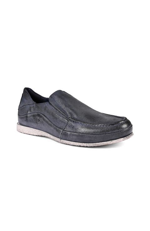 Shevon Slip-on