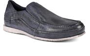 ROAN Shevon Slip-on