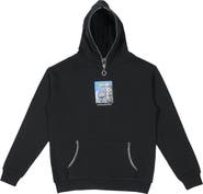 VERYRARE Sick Of It All Hoodie