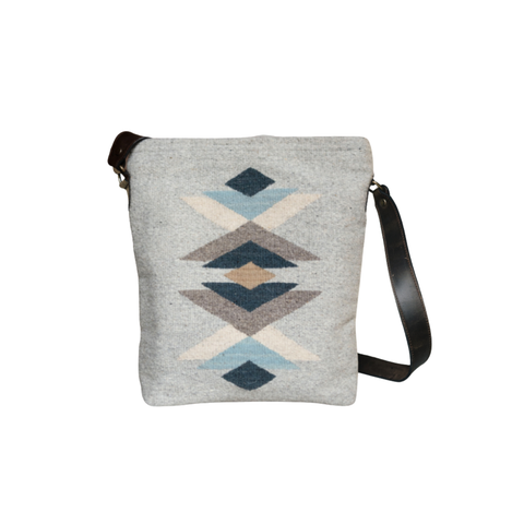 Tule Shoulder Bag