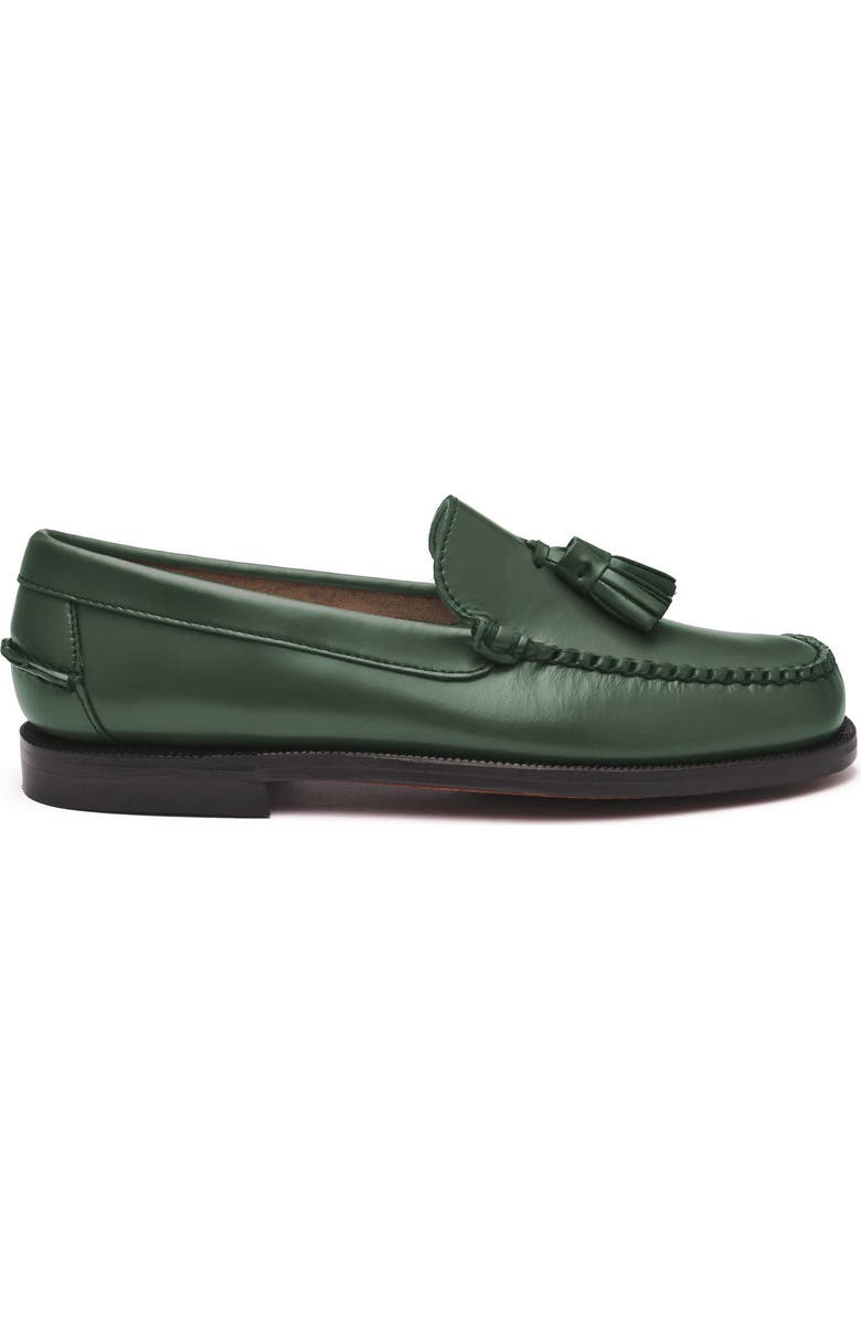 Sebago Classic Will Tassel Loafer, Main, color,