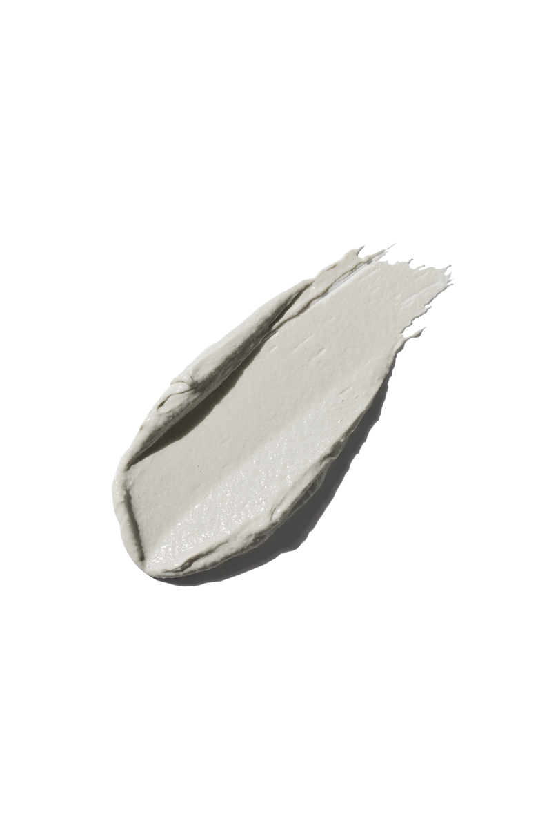 Ursa Major Green Slate Mineral Polish, Alternate, color, 