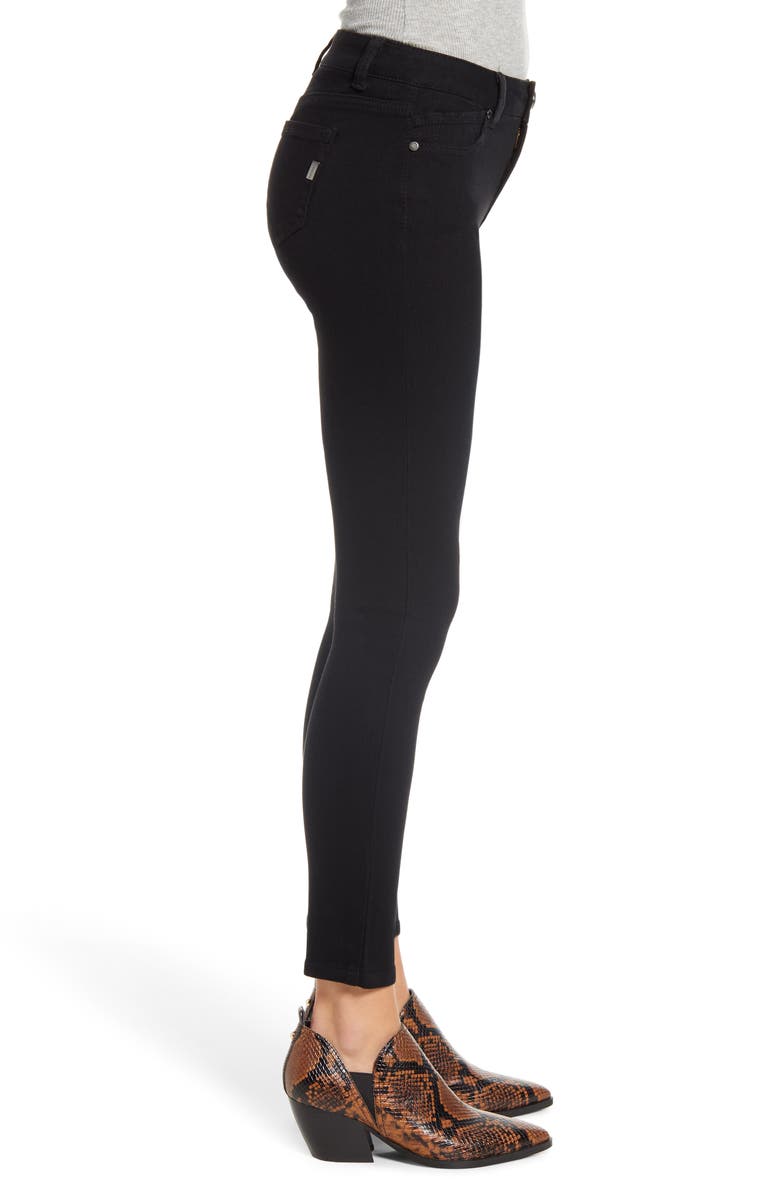 1822 Denim RE:Denim Ankle Skinny Jeans, Alternate, color,