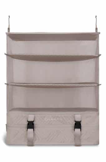 CHAMPS Travel Closet