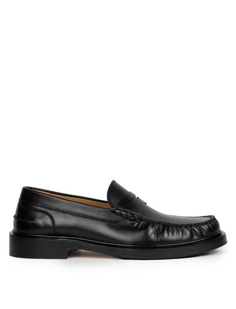 Allen Loafers
