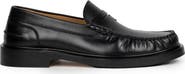 Bobbies Allen Loafers