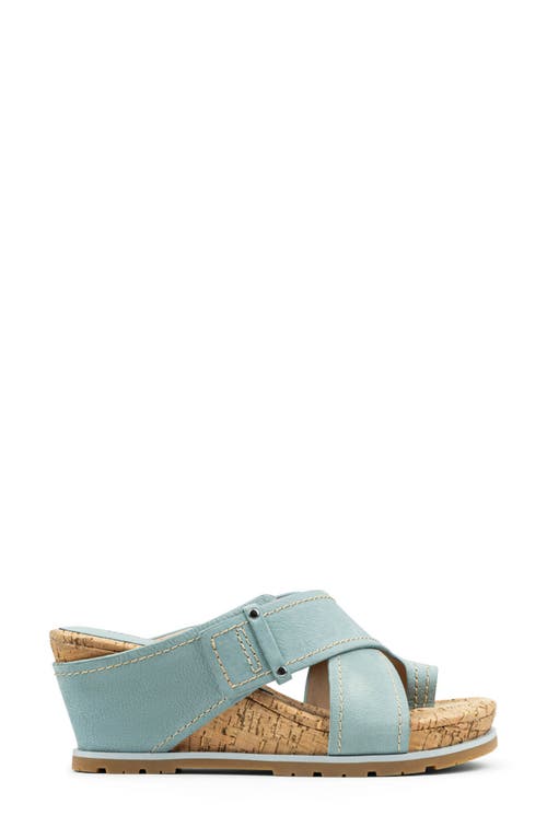 DONALD PLINER DONALD PLINER IRINI PLATFORM WEDGE SANDAL 