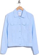 Tommy Bahama Two Palms Linen Jacket