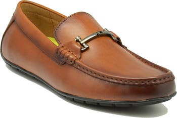 La Milano Wilson Men Bit Loafers La Milano Wilson Bit Loafer (Men) | Nordstromrack main image 2