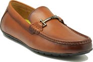 La Milano Wilson Bit Loafer