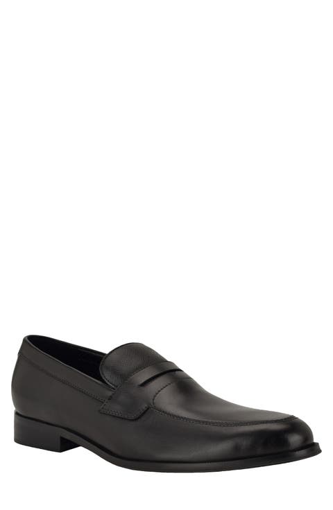 Rinver Penny Loafer (Men)