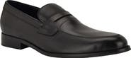 Calvin Klein Rinver Penny Loafer
