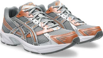 ASICS® GEL-1130™ Sneaker (Men) | Nordstrom