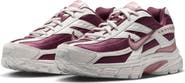 Nike Initiator Running Shoe