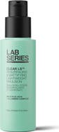 Lab Series Skincare for Men Clear LS Mattifying Lightweight Face Moisturizer