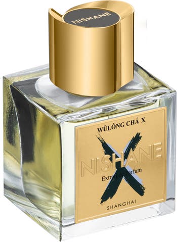 Nishane Wulong Cha X Extrait De Parfum | Nordstrom