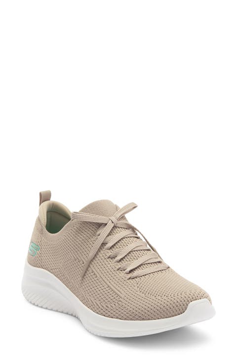 Ultra Flex 3.0 Slip-On Sneaker (Women)