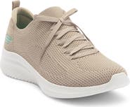 SKECHERS Ultra Flex 3.0 Slip-On Sneaker