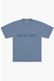 selected Heritage Blue