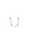 selected 14K Gold