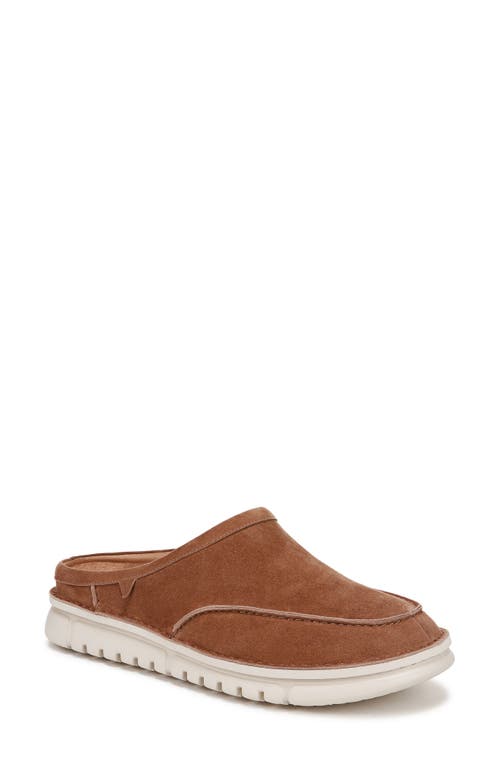VIONIC VIONIC UPTOWN CLOG