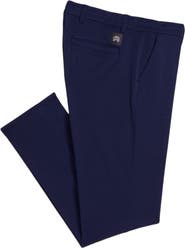 ASHWORTH GOLF Coast Pull-On Pant