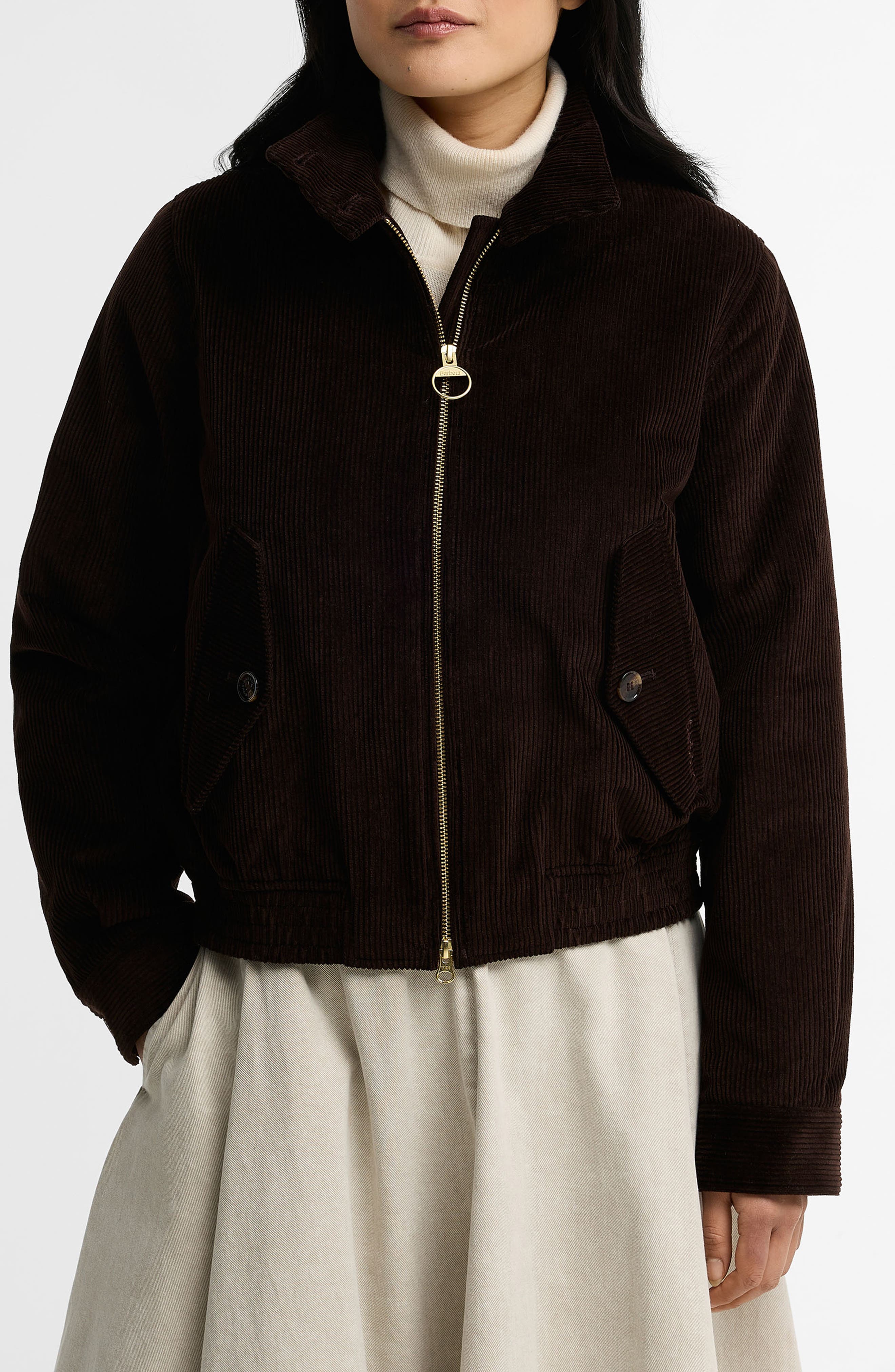 selected BROWN/ SHADOW CLASSIC