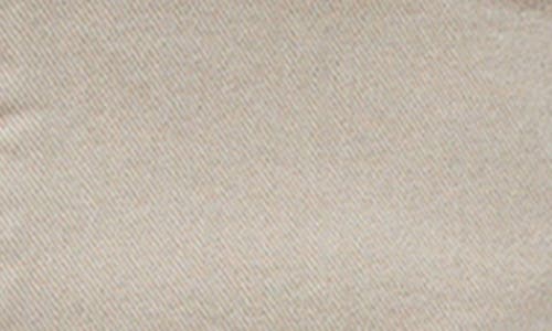 Mango Men's Slim-fit Denim 11.5" Bermuda Shorts In Neutral