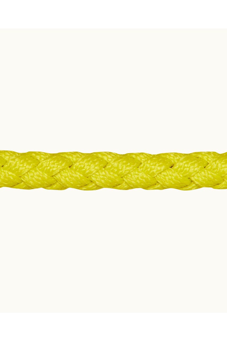 Nato Accessory, Alternate, color, ZEST