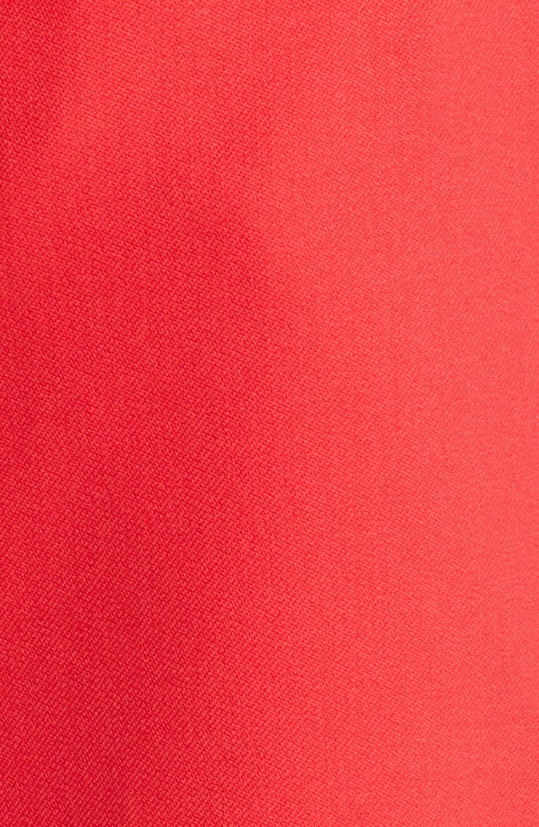 KOBI HALPERIN Drea Wide Leg Pants, Alternate, color,