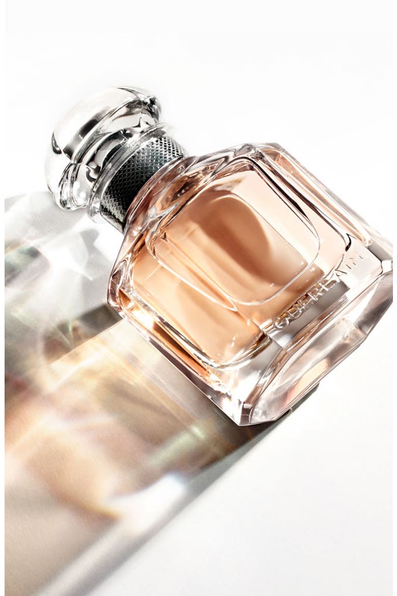 Mon Guerlain Eau de Toilette, Alternate, color, NO COLOR