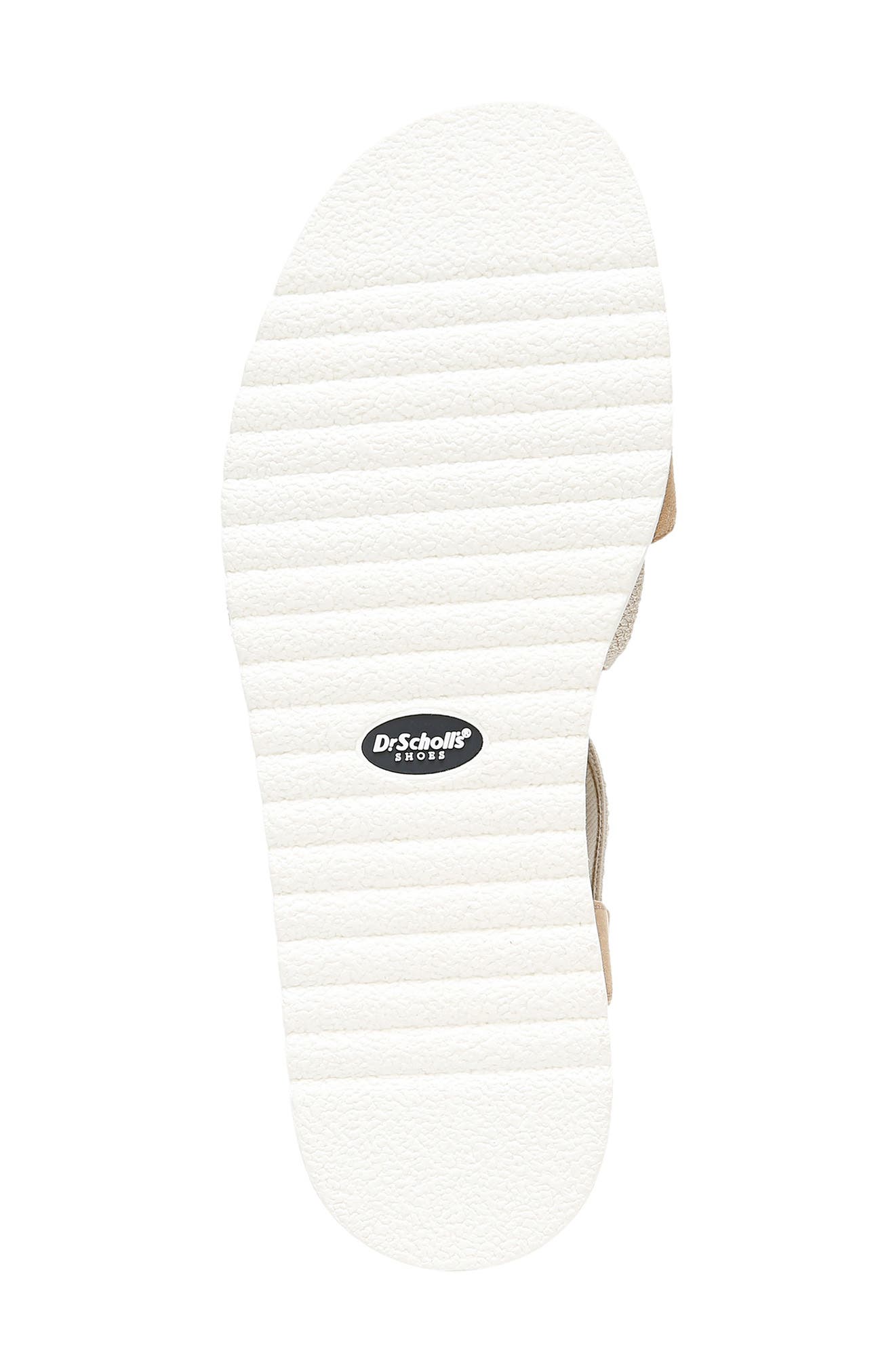 Dr. Scholl's Islander Sandal, Alternate, color, Tawnybirch